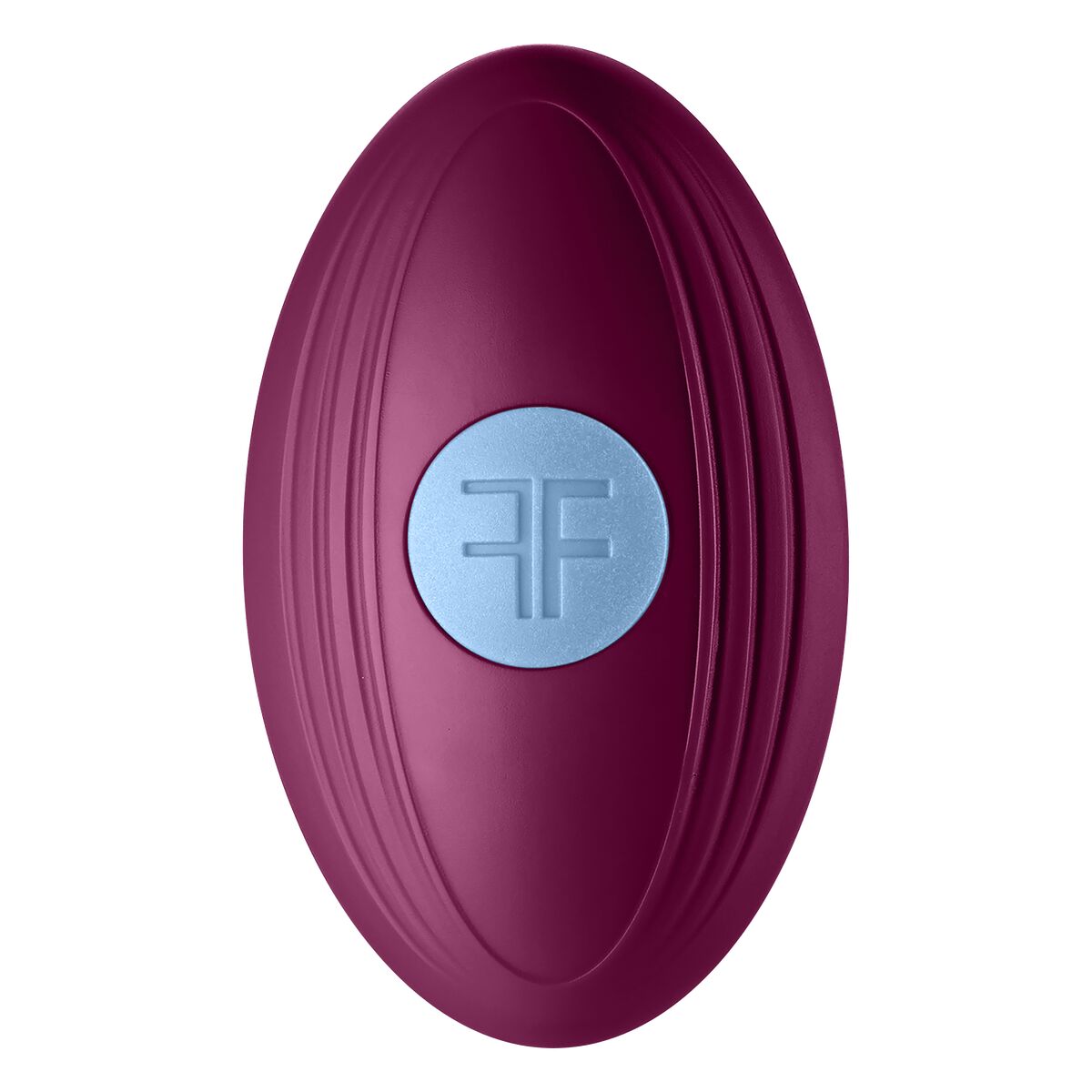 G-Punkt Vibrator FemmeFunn Rosa
